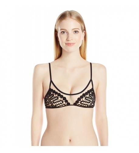 Rip Curl Womens Bralette X Small