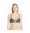 Rip Curl Womens Bralette X Small