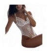 Cheap Real Women's Chemises & Negligees for Sale