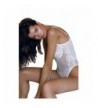 Brand Original Women's Lingerie Wholesale