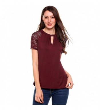 Women's Blouses Outlet