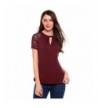 Women's Blouses Outlet