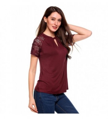 Women's Clothing Online