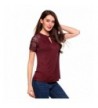 Women's Clothing Online