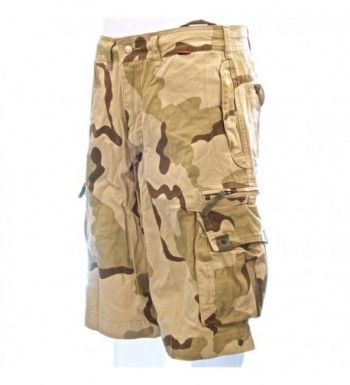 Designer Men's Shorts Online Sale