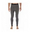 Mens Extreme Waffle Thermal Pants