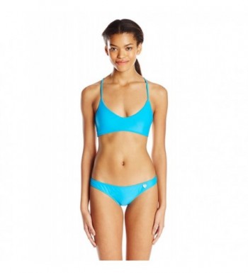 Women's Swimsuits