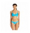 Women's Swimsuits