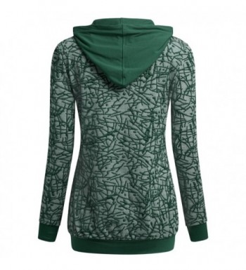 Brand Original Women's Fashion Hoodies