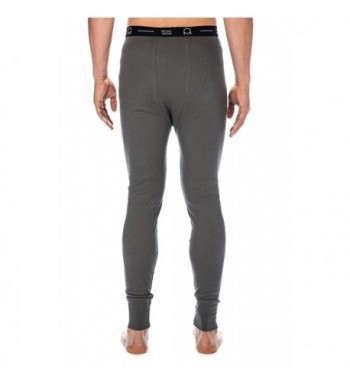 Popular Men's Thermal Underwear Online