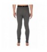 Popular Men's Thermal Underwear Online