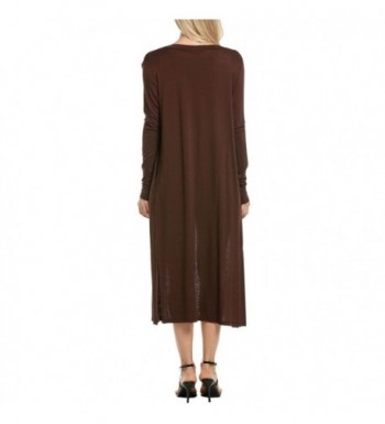 Discount Women's Sweaters Outlet Online