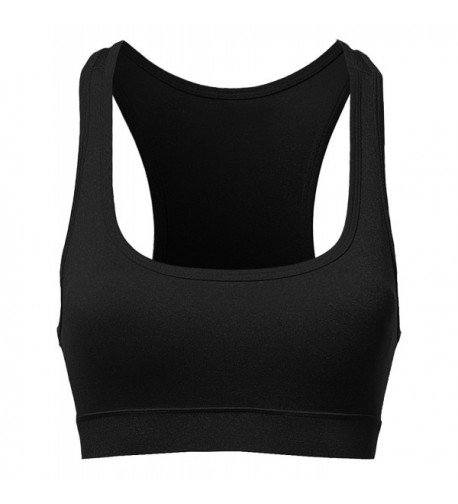 Xpril Basic Racerback Sporty Sport