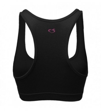 Cheap Women's Sports Bras