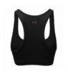 Cheap Women's Sports Bras