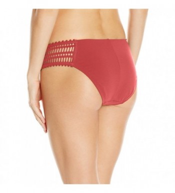 Discount Women's Swimsuit Bottoms