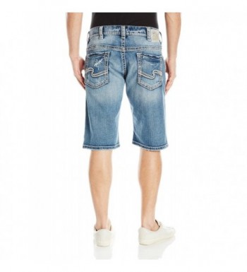 Cheap Real Shorts Online Sale