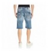 Cheap Real Shorts Online Sale