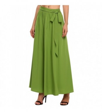 Cheap Designer Women's Skirts Outlet