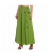 Cheap Designer Women's Skirts Outlet