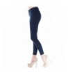 Allora Couture Womens Stretch Jeggings