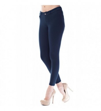 Fashion Women's Pants Wholesale