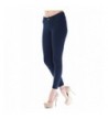 Fashion Women's Pants Wholesale