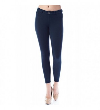 Women's Pants Wholesale