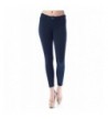 Women's Pants Wholesale