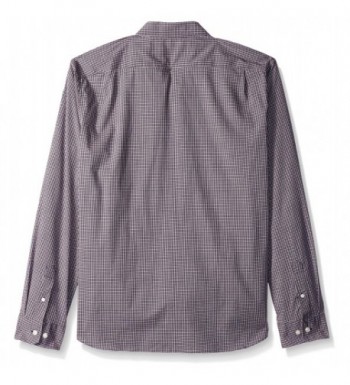 Men's Casual Button-Down Shirts for Sale