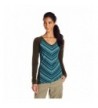 Royal Robbins Womens Essential Blizzard