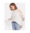 Women's Blouses Outlet