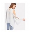 Discount Real Women's Button-Down Shirts Clearance Sale