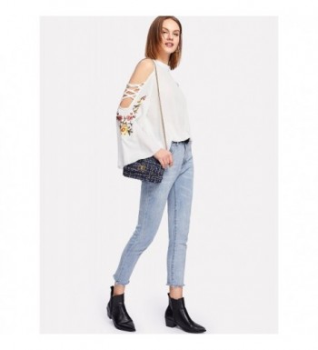 Popular Women's Clothing On Sale