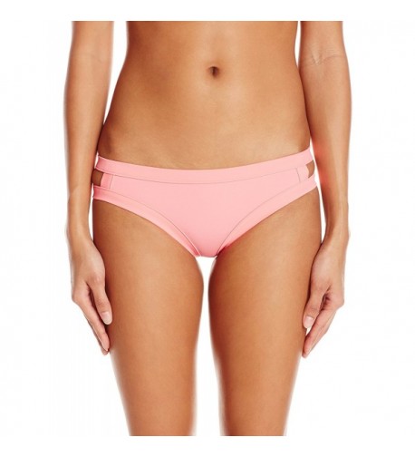 Rip Curl Reversible Performance Creamsicle