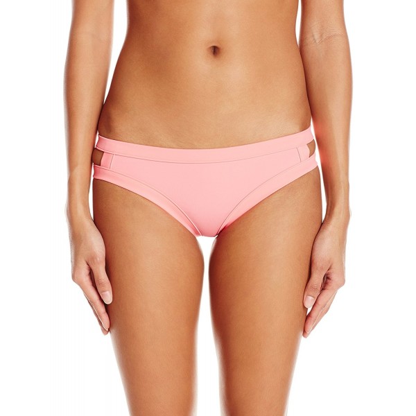 Rip Curl Reversible Performance Creamsicle