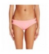 Rip Curl Reversible Performance Creamsicle