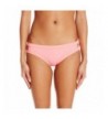 Rip Curl Reversible Performance Creamsicle