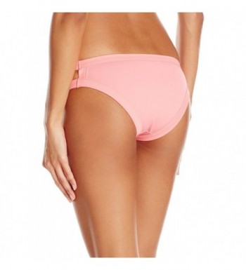 Cheap Real Women's Swimsuit Bottoms