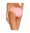 Cheap Real Women's Swimsuit Bottoms