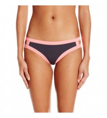 Cheap Designer Women's Bikini Swimsuits for Sale