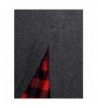 Cheap Real Women's Clothing