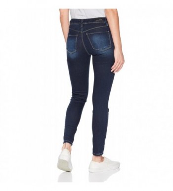 Popular Women's Jeans Online