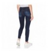 Popular Women's Jeans Online