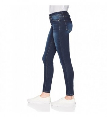 2018 New Women's Denims Online