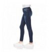 2018 New Women's Denims Online