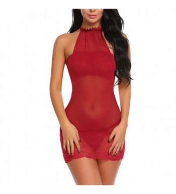 Cheap Real Women's Clothing Clearance Sale