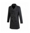 Discount Real Men's Wool Jackets