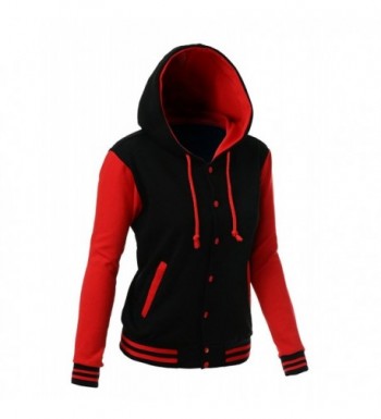 Women's Track Jackets Outlet Online