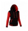 Women's Track Jackets Outlet Online